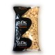 Nuts - Almonds Marcona 1kg